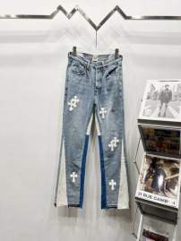 Picture of Gallery Dept Jeans Long _SKUGalleryDeptsz28-36aztxA107110056